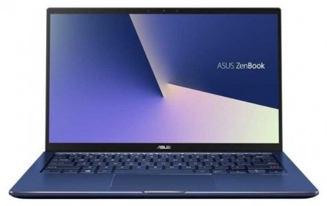 фото: отремонтировать ноутбук ASUS ZenBook Flip 13 UX362