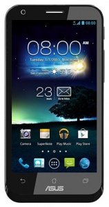 фото: отремонтировать телефон ASUS PadFone 2 32GB