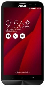 фото: отремонтировать телефон ASUS ZenFone 2 Laser ZE600KL 16GB