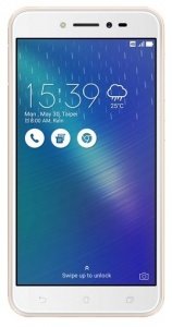 фото: отремонтировать телефон ASUS ZenFone Live ZB501KL 16GB