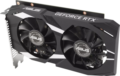 Ремонт видеокарт ASUS в Чебоксарах